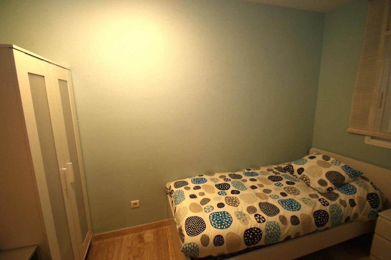 Blau Mari 202 Apartment Кембрилс Екстериор снимка